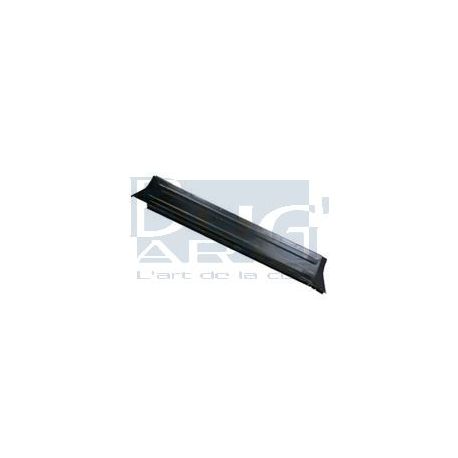 BAS DE CAISSE CENTRAL 181 G.