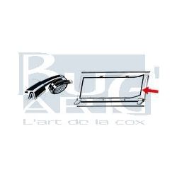 JOINT DE PARE-BRISE 181