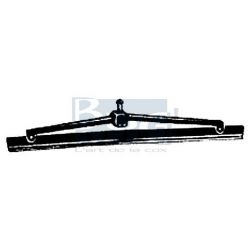 BALAIS DESSUIE-GLACE TYP 181 paire