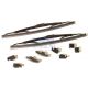 BALAIS ESS.GL. BOSCH 12/1300 pr 11 71-