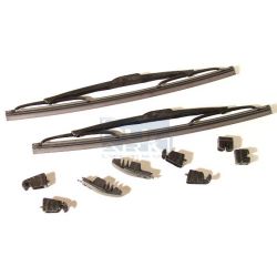 BALAIS ESS.GL. BOSCH 12/1300 pr 11 71-