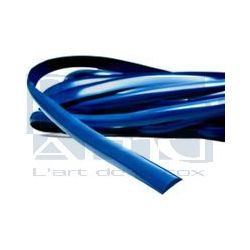 JONC DE BAGUETTE SEA-BLUE