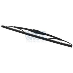 BALAIS ESS.GLACE BOSCH 1303 paire