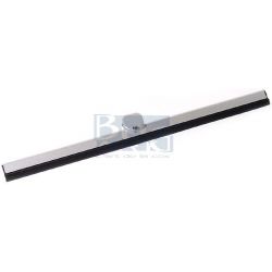 BALAIS ESSUIES-GLACES T2 50-67 pièce