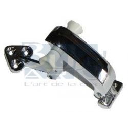 EQUERRE FERMETURE POP-OUT T2