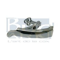 EQUERRE FERMETURE POP-OUT LARGE T2