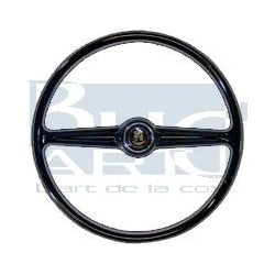 VOLANT T2 55-67 BLACK