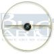 VOLANT T2 55-67 WHITE GREY