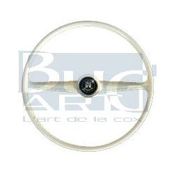 VOLANT T2 55-67 WHITE GREY