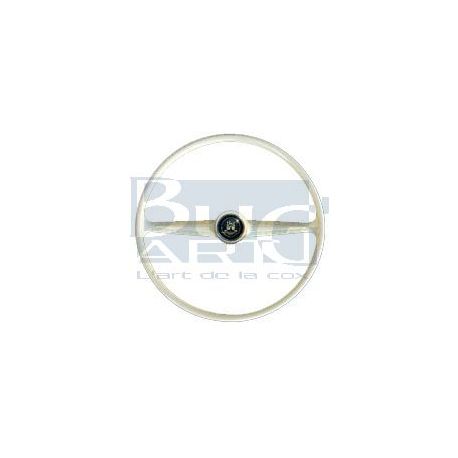 VOLANT T2 55-67 WHITE GREY
