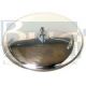 RETRO TYPE 2 -67 GA.OU D (EUR)