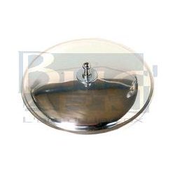 RETRO TYPE 2 -67 GA.OU D (EUR)
