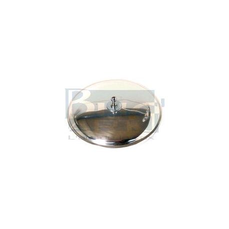 RETRO TYPE 2 -67 GA.OU D (EUR)