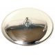 RETRO TYPE 2 -67 GA.OU D (EUR) Q ET