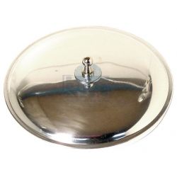 RETRO TYPE 2 -67 GA.OU D (EUR) Q ET