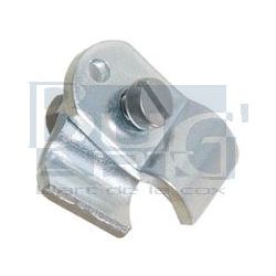 CLIP RETRO TYPE 2 -67 pièce