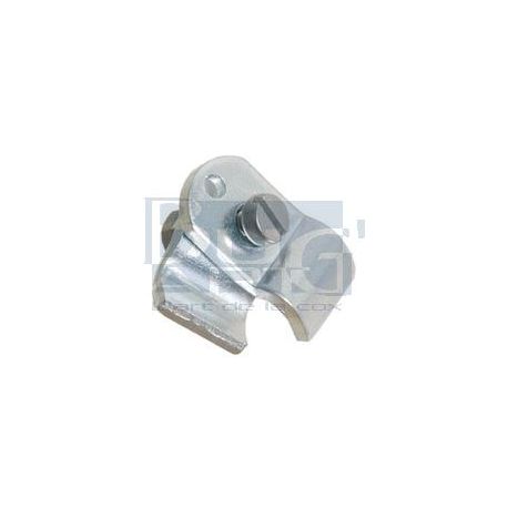CLIP RETRO TYPE 2 -67 pièce
