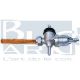 ROBINET ESSENCE TYPE 2 55-
