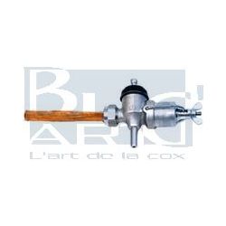 ROBINET ESSENCE TYPE 2 55-