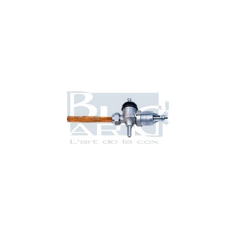 ROBINET ESSENCE TYPE 2 55-