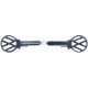CLEFS VIERGE T2 64-66