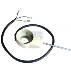 COMMUT. CLIGNOTANT T2 55-60 IVOIRE