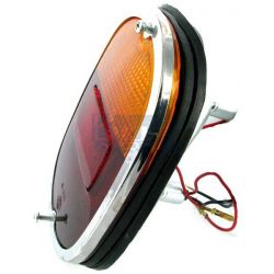 FEU AR. COMPLET T2 62-72 EUR