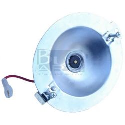 SUPPORT CLIGNO T2 64-67 GAUCHE