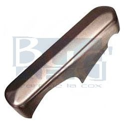 BUTOIR P.C. T2-67 (USA) AVANT G ou D