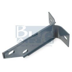 FERRURE DE P.C. AV. D.T2 59-67 pièce