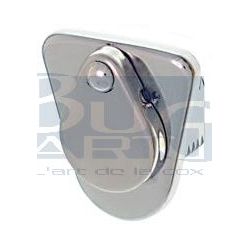 FERMETURE DE TRAPPE A ESSENCE T2 -66