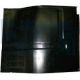 PANNEAU DESSOUS SIEGE G. T2 -67