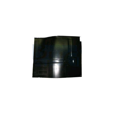 PANNEAU DESSOUS SIEGE G. T2 -67