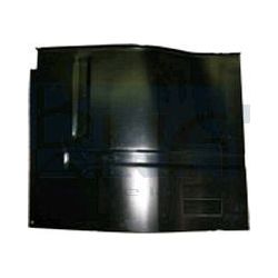 PANNEAU DESSOUS SIEGE D. T2 -67