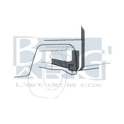 PARE-BOUE AV. G. T2 -67