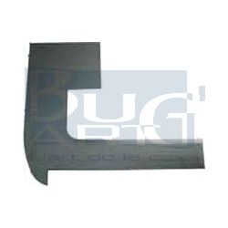 PARE-BOUE AV. D. T2 -67