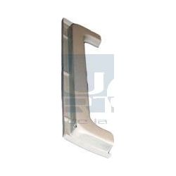 BAS DE PORTE LAT. INT. avant T2-67
