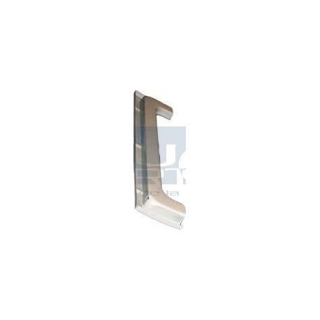 BAS DE PORTE LAT. INT. arrière T2-67