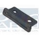 JOINTS CHARNIERE DE CAPOT AR. T2 55-76 paire