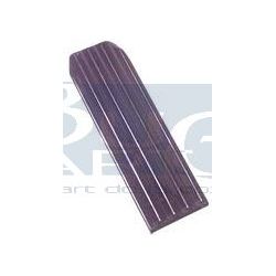 PEDALE ACCEL. T2 55-72