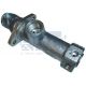 MAITRE CYLINDRE T2 -66 VARGA
