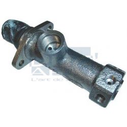 MAITRE CYLINDRE T2 -66 VARGA