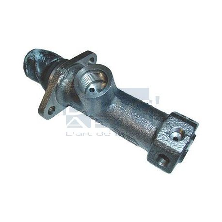 MAITRE CYLINDRE T2 -66 VARGA