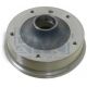 TAMBOUR DE FREIN T2 55-63 AV. GERMANY