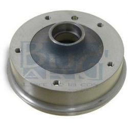 TAMBOUR DE FREIN T2 55-63 AV. GERMANY