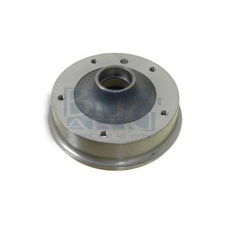 TAMBOUR DE FREIN T2 55-63 AV. GERMANY