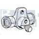 CYL.RECEPTEUR ARR.T2 64-71 VARGA