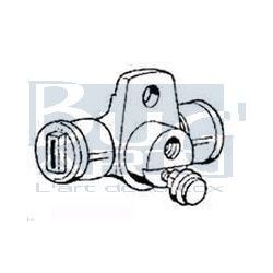 CYL.RECEPTEUR ARR.T2 64-71 VARGA