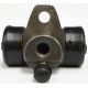CYL.RECEPTEUR ARR.T2 64-71 BRAX
