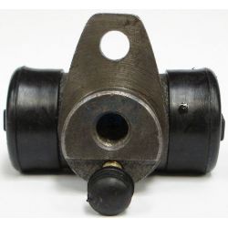 CYL.RECEPTEUR ARR.T2 64-71 BRAX